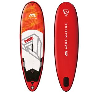 China Unisex 265*75*10cm Blow Up Stand Up Paddle Board on sale