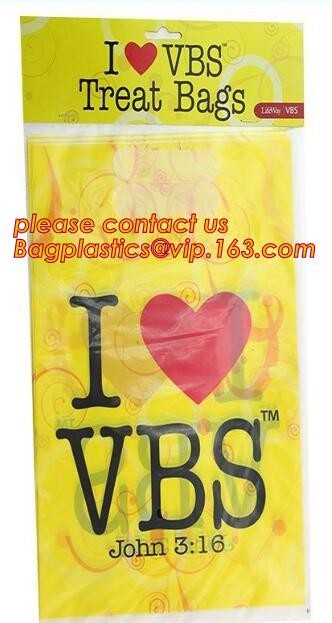 Customized Safety Caution Warning Tape,Caution Warning Tape with Printing,Retractable Safety Tape Fence Barrier Caution