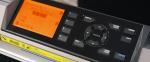 Especially Suitable For Graphtec Roll-Feed Cutting Plotters CE6000 - 120AP