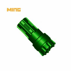 China 165mm MIC Down The Hole Reverse Circulation Drill Bits For Ground Hole Drilling Machine on sale