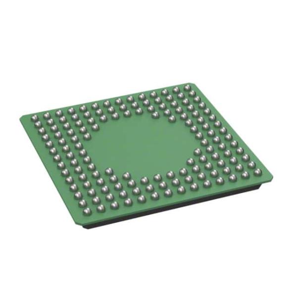 Quality TMS320C5532AZAYA10 for sale