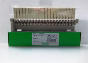 Buy cheap Programmable Automation Controller 140XTS00200 Terminal Strip 40 Points product