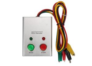 Buy cheap Ecu Decoder Auto ECU Programmer With Engine Immobilizer System product