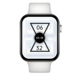 1.78 Inch Tracker Bluetooth Calling Smartwatch For Android Ios