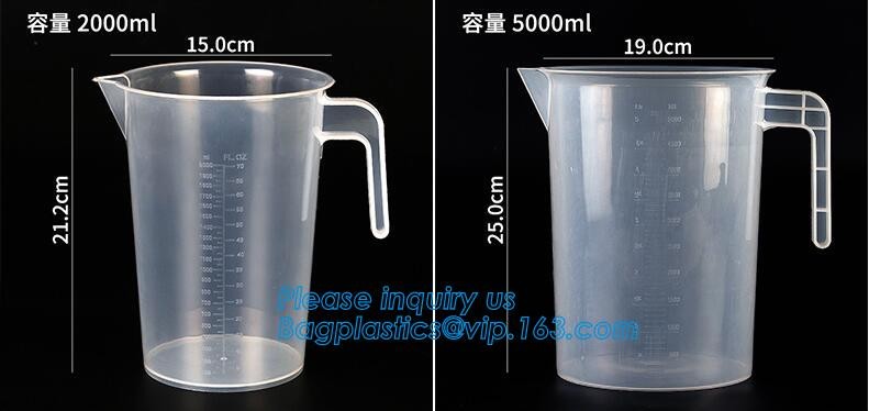500ml BPA Free TPU Plastic Collapsible Foldable Soft Flask Sports Running Bicycle Water Bottle with Straw