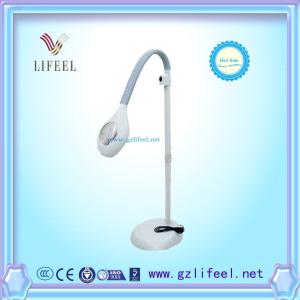 China portable LED magnifying lamp beauty machine on sale
