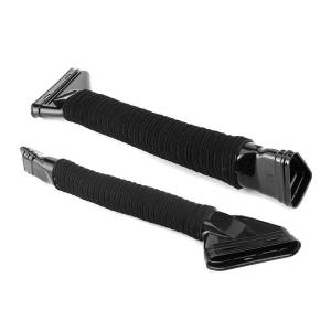 Buy cheap Black Left Side Air Intake Hose for 2014-2017 Mercedes-Benz S550 S63 AMG 2780904982 product