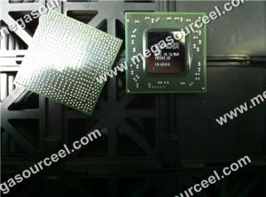 Buy cheap Computer IC Chips 215-0691008 Computer GPU CHIP ATI Computer IC Chips product