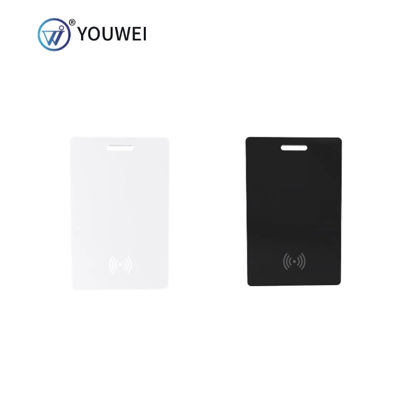 Ultra Thin Mini Gps Tracker Wireless Gps Tracking Unit With PVC Material For Kids