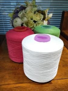 Poly Poly Core Ppc Thread 60S/2 High tenacity for sewing cloth, bag