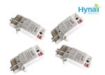DC Input RF Microwave Motion Sensor Switch HNS116RF With RF Wireless Function