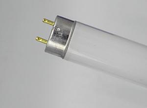 China Tri-phosphor withe 6500K lamp daylight lamp tube t8 20W40W on sale
