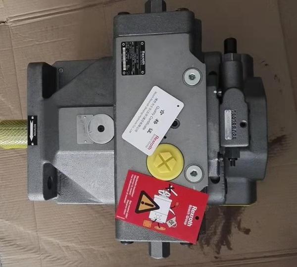 A4VSO355LR2G/30L-PPB25N00 A4VSO355DRG/30L-PPB13N00 German made Rexroth piston