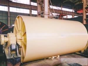 China mixing 20mm Ceramic Ball Mill equipment alumina grinding balls on sale