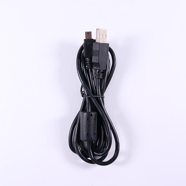 USB 2.0 Tm8880 Gloss Meters 20 60 85 Degree CE