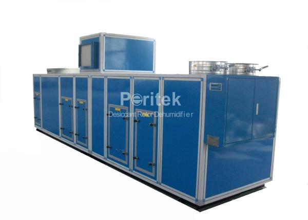 Quality Humidity Absorber Heavy Duty Dehumidifier Crawl Space Dehumidifier for sale