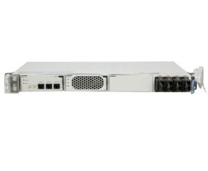 China HUAWEI ETP48100 Fiber Optical Network Terminal 50A 100A Power Supply on sale