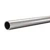 Buy cheap High Quality Titanium Tube,ASTM B338 Titanium Pipes,Grade 1/2 Titanium Pipe EB1199 product