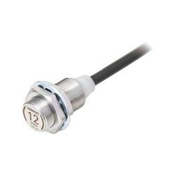 Quality E2EW 3 Wire Weld Immune Metal Face Proximity Sensor E2EW-X2B112-M1TJ 0.3M Omron for sale
