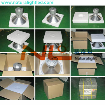 smd5630 high bay light