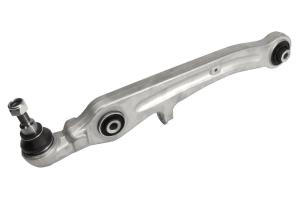 4E0407151L Car Control Arms , Front Lower Rearward for A8 Phaeton