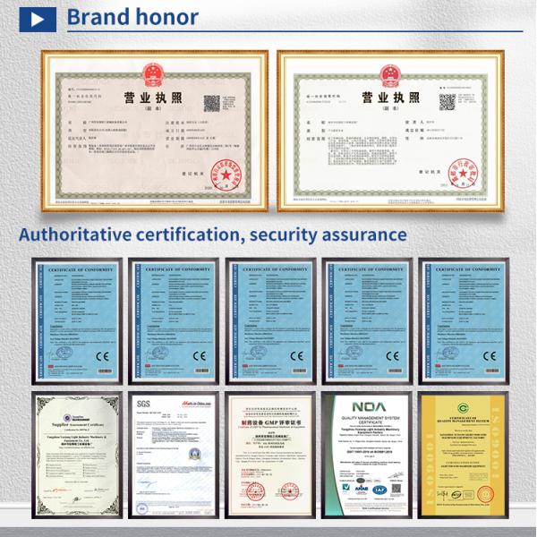 Double Jacketed Mixing tank Shampoo Liquid Soap Sauce Jam Ketchup Industrial Heated Jacketed Mixing Tanks