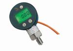 HPT-16 Pressure Controller and Switch with 4 1/2 LCD display , 2 replay alarm