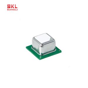 SCD41-D-R1 High Accuracy And Reliable SCD41-D-R1 Carbon Dioxide Sensor For Air Quality Monitoring