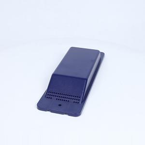 China JT704 Smart Mini Waterproof GPS Tracker CE Certification For Railway Container on sale