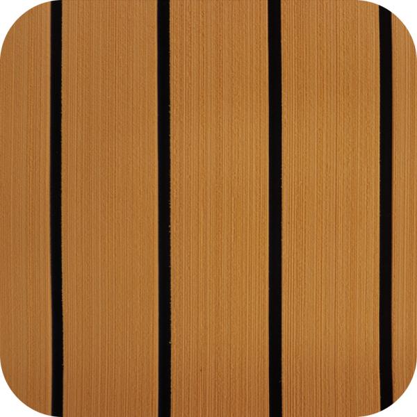 Quality 210x110cm Boat Decking Sheet for sale