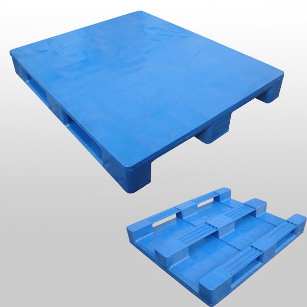 Storage Boxes Lid Attached Folded Plastic for Industry China Factory Storage Boxes & Bins Food Container Eco-friendly Foldable