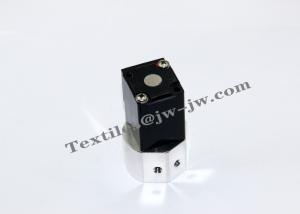 China Toyota 500-A Relay Solenoid Valves Airjet Loom Spare Parts on sale