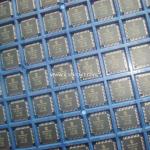 DC PXAG49KBBD Xa 16 Bit Microcontroller Family 64k Flash / 2K RAM