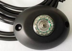 Buy cheap LED Warning Light .emergency light led light / LED hide a away STH161B (12W) product