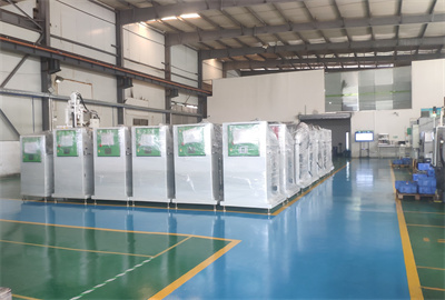 Automotive Components Electronics Silicone Rubber Injection Molding Machine