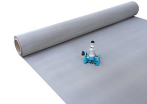 China Stainless Steel Wire Mesh For Catalyst Support on sale