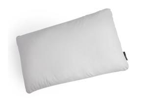 Buy cheap Custom Cervical Memory Foam Pillows Orthopedic Anti Snore Height Adjustable product