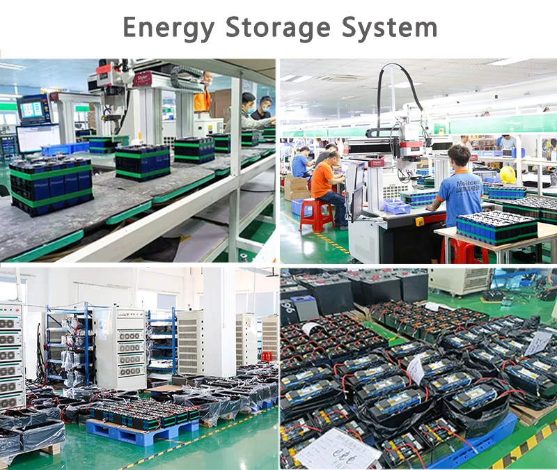 14650 1200mah High Temperature Lithium Battery 3.7v Cylindrical Li Ion Battery