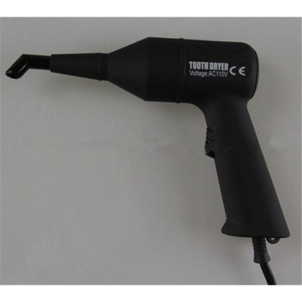 30 Mph Dental Lab Equipment Teeth Drying Machine Dental Tooth Dryer