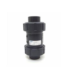 China Type 561/562 Georg Fischer Cone Check Valve type 561/562 on sale