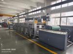 8 Color Flexo Printing Machine For Laminated Paper And Multilayer Composite