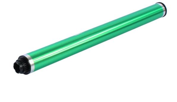 Quality MP4500 Copier OPC Drum Photoconductor Unit for Ricoh Aficio MP4000 MP5000 for sale
