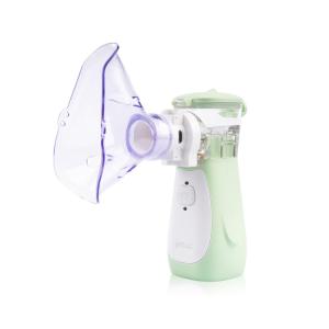 Yirdoc Medical Mesh Nebulizer NEB-001 Long Shelf Life
