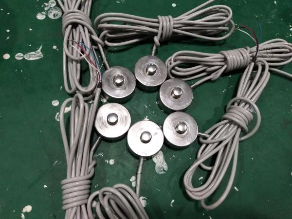 Quality Miniature load cell for sale