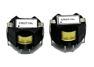Buy cheap SMPS Flyback Transformer for Active power factor correction 760801030 product