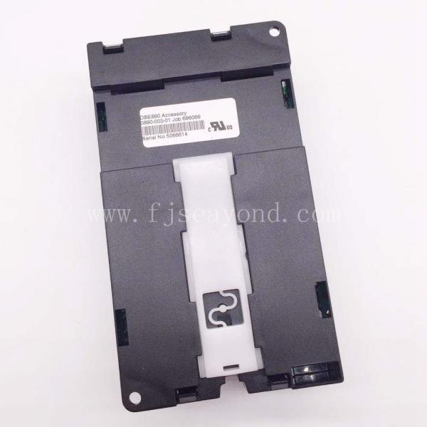Original generator Advanced Communications Interface controller System DSE890