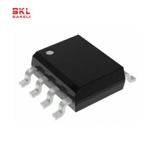 Buy cheap FM24V02-GTR IC Chip Serial FRAM Memory for Fast Data Backup Retention product