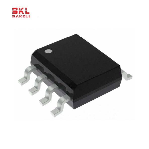 Quality FM25L16B-GTR Integrated Circuit IC Chip Non Volatile Memory for Low Power Data Storage for sale