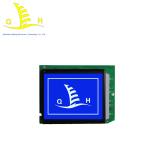 Customize OEM 3.0V STN HTN FSTN 9616 Monochrome LCD Display Module