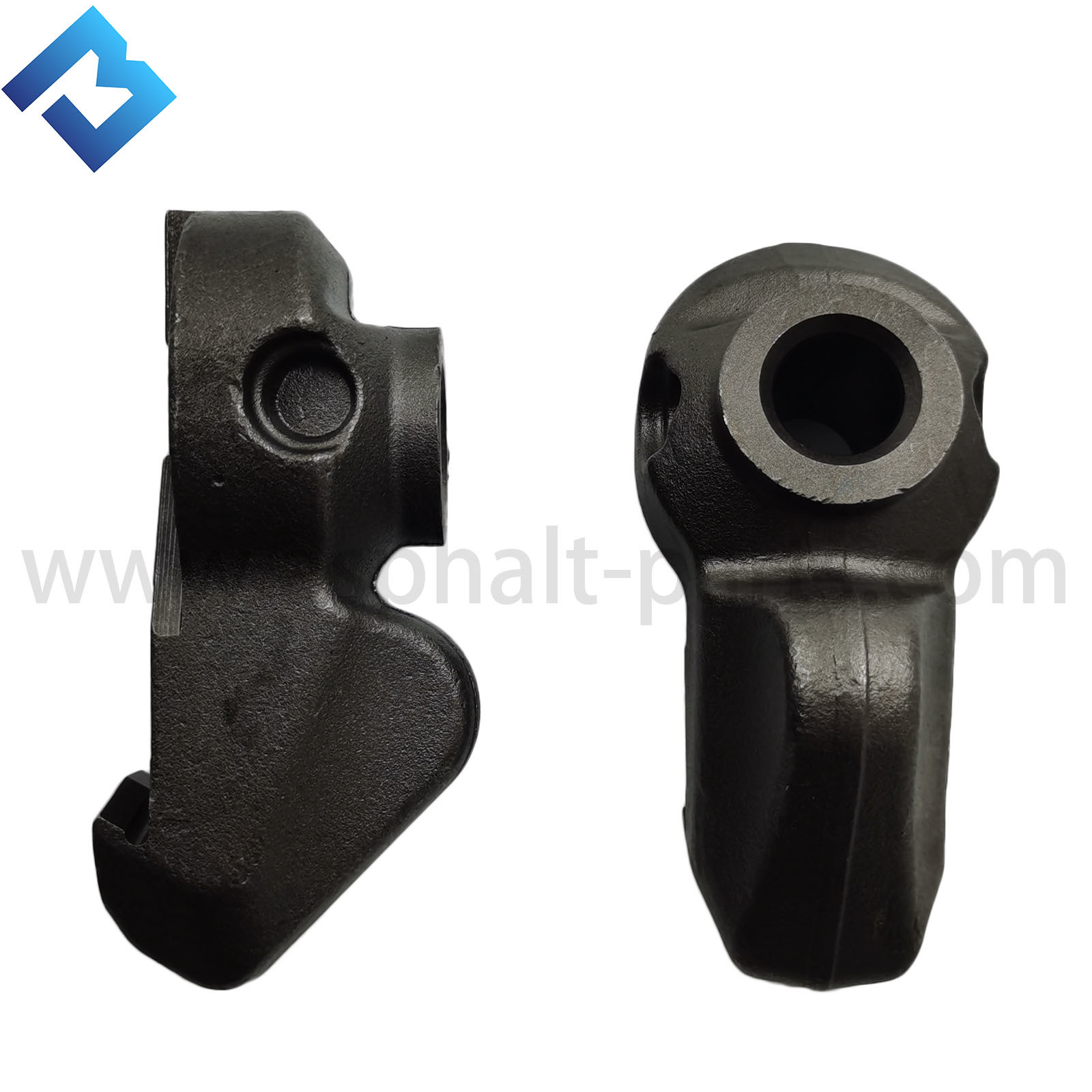 MPH600 Cold Milling Machine Milling Tool Holder Bomag 59171074